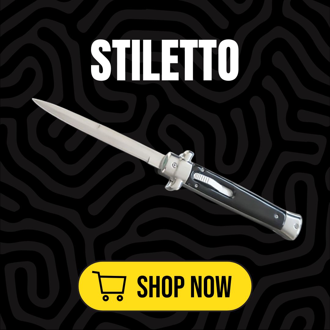 Stiletto