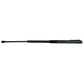 MagaRangerExpandable Baton (21 Inch)21 Inch RapidDeploy Expandable Baton – Reliable Protection for Professionals and Civilians
The 21 Inch RapidDeploy Expandable Baton is built for those who demand relbatonExpandable Baton (21 Inch)