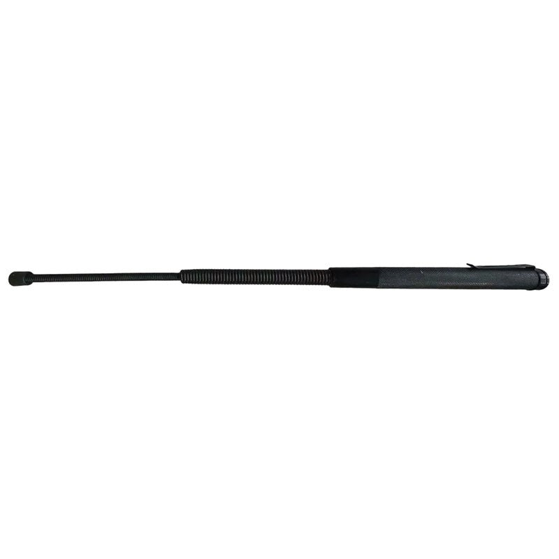 MagaRangerExpandable Baton (21 Inch)21 Inch RapidDeploy Expandable Baton – Reliable Protection for Professionals and Civilians
The 21 Inch RapidDeploy Expandable Baton is built for those who demand relbatonExpandable Baton (21 Inch)