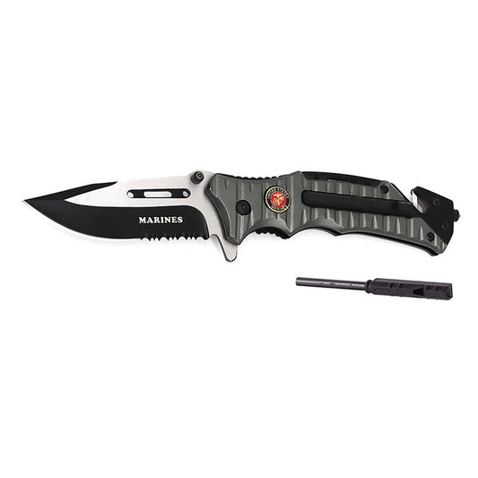 Hunting Pocket Knife