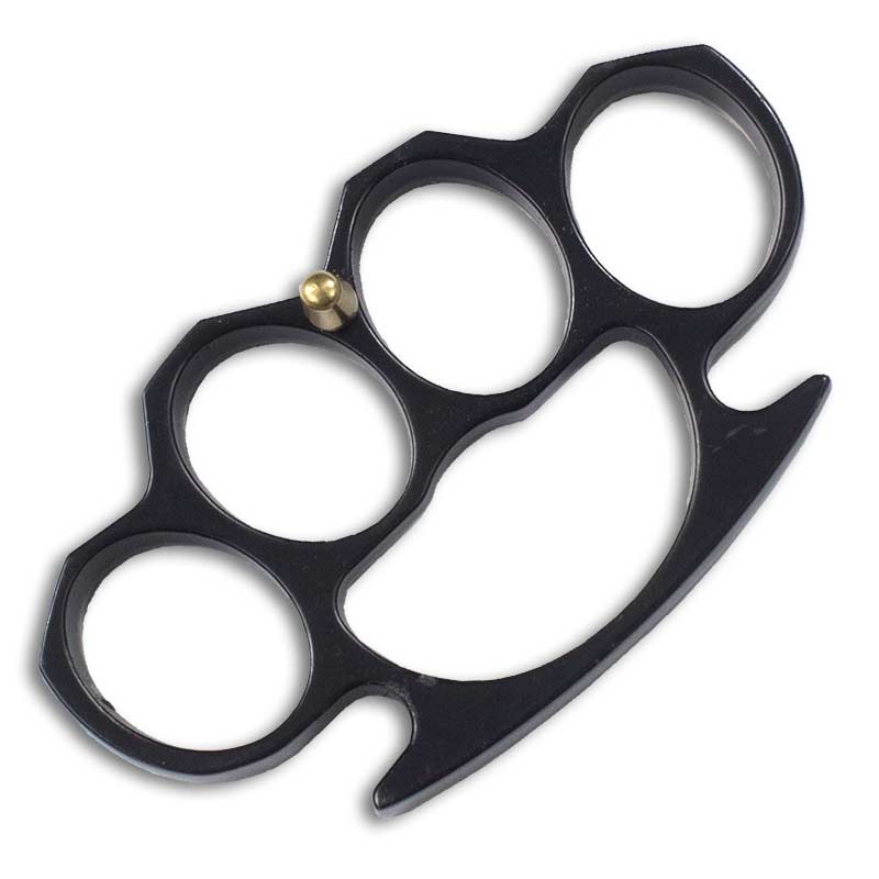 MagaRangerBlack Knuckle DusterBlack Knuckle Duster Belt Buckle – Heavy-Duty Design with Bold Style
Looking for a unique belt buckle that makes a statement? The Black Knuckle Duster is both functiblack knuckle dusterBlack Knuckle Duster