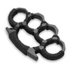 Cord Wrapped Knuckle Duster