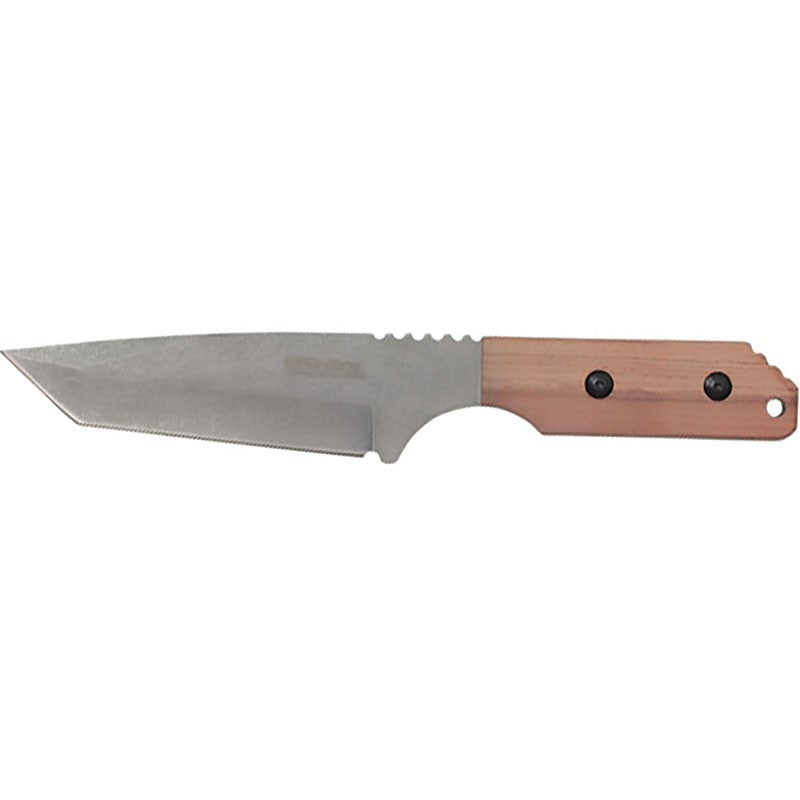 Frontier Tanto Survival Knife