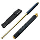 MagaRangerGold Expandable Baton (26 Inch)26 Inch Gold Tactical Expandable Baton – Superior Strength for Tactical Protection
The 26 Inch Gold Tactical Expandable Baton combines exceptional durability, portabGold Expandable Baton (26 Inch)