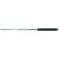 MagaRangerRainbow Expandable Baton (26 Inch)26 Inch Rainbow Tactical Expandable Baton – Bold Protection with a Stunning Finish
Stand out with the 26 Inch Rainbow Tactical Expandable Baton, a perfect blend of sRainbow Expandable Baton (26 Inch)