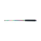 MagaRangerRainbow Titanium Expandable Baton (21 Inch)Rainbow Titanium Expandable Baton – Style Meets Strength for Personal Protection
Make a bold statement with the Rainbow Titanium Expandable Baton, a unique blend of Rainbow Titanium Expandable Baton (21 Inch)