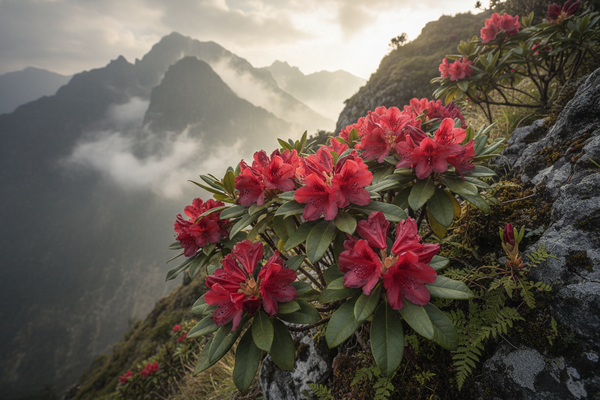 real mad honey nepal
nepal mad honey harvesting
mad honey from nepal cliffs

