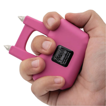 Tiger Claw Stun Gun