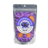 Egyptian Blue Lotus