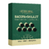 Bacopa + Shilajit Tablets
