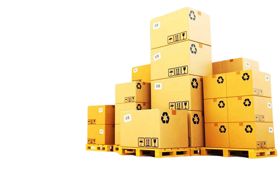FeatureImage_how_to_find_wholesale_suppliers - Edited